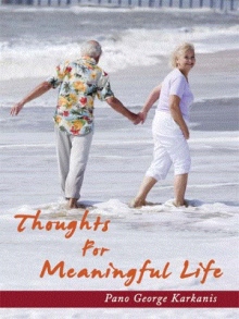 Thoughts For Meaningful Life