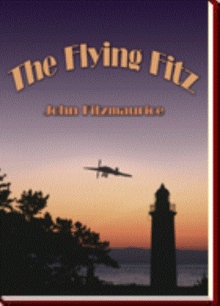 The Flying Fitz