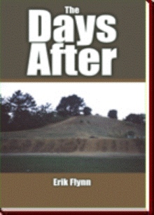 The Days After