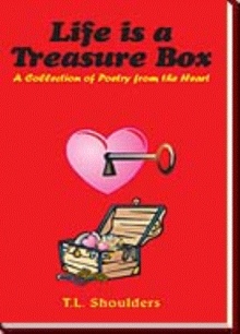Life is a Treasure Box