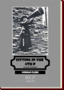 Fitting In The 4th P!