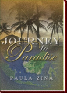 Journey to Paradise
