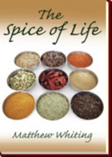 The Spice of Life