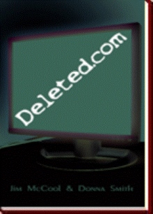 Deleted.com