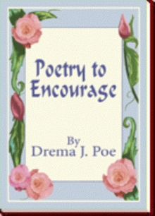 Poetry to Encourage