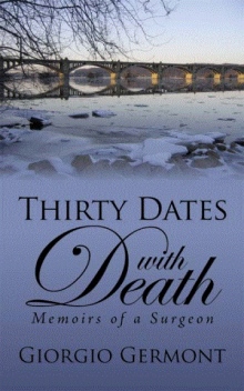 Thirty Dates With Death