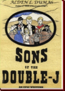 SONS OF THE DOUBLE-J