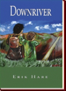 Downriver