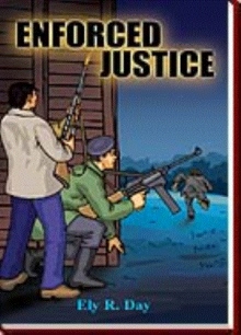 ENFORCED JUSTICE