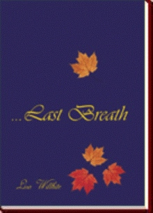 First To The Last Breath