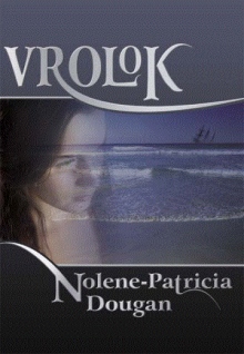 VROLOK