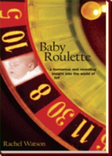 Baby Roulette