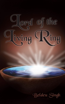 Lord of the Living Ring