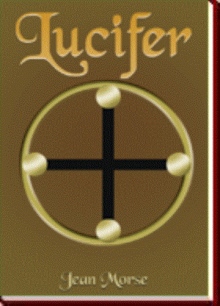 Lucifer