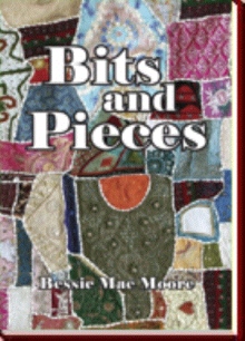 Bits and Pieces