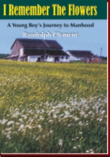 I Remember The Flowers