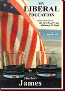 My Liberal Education