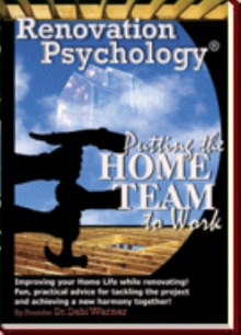 Renovation Psychology®