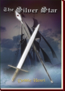 The Silver Star