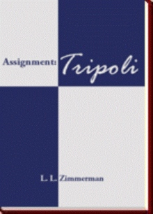 Assignment: Tripoli
