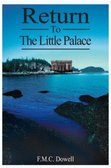 Return To The Little Palace