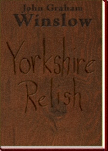 Yorkshire Relish