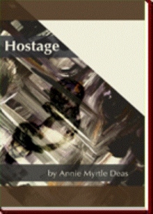 Hostage