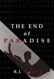The End of Paradise