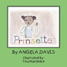Prinsetta