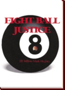 Eight Ball Justice