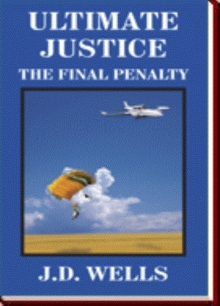 Ultimate Justice