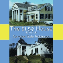 The $1.59 House