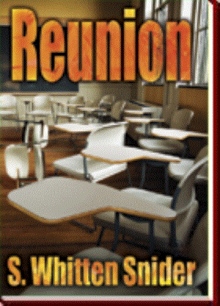 Reunion