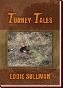 Turkey Tales