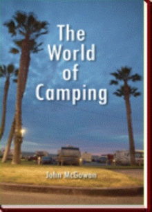 The World of Camping
