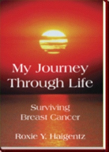 My Journey Through Life