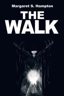 THE WALK