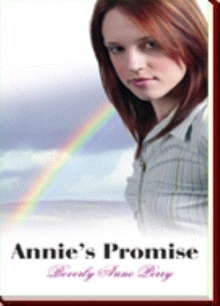 Annie's Promise