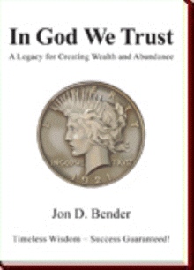 In God We Trust