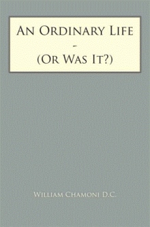 An Ordinary Life