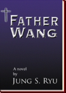 Father Wang