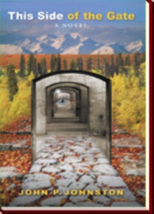 This Side of the Gate