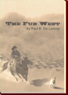 The Fur West