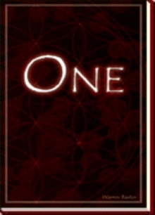 One