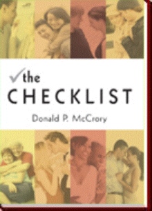 The Checklist