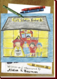 Fire Station Number Six