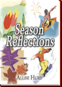 Season Reflections