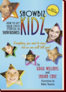 Showbiz Kidz