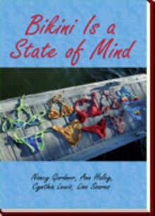 Bikini Is a State of Mind