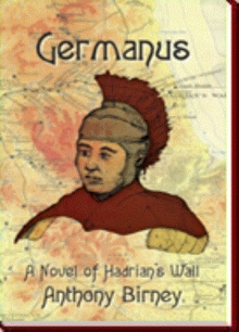 Germanus